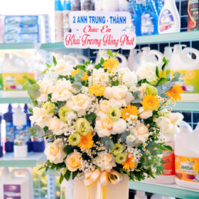 antgroup khai truong van phong da nang 17