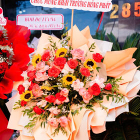 antgroup khai truong van phong da nang 19