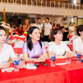 antgroup khai truong van phong da nang 2