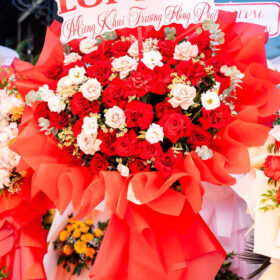 antgroup khai truong van phong da nang 20