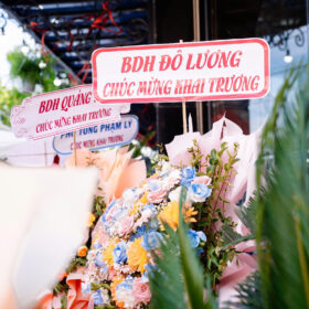 antgroup khai truong van phong da nang 21
