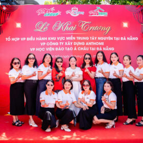 antgroup khai truong van phong da nang 22