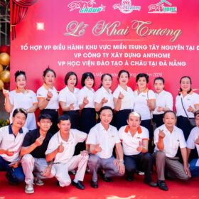antgroup khai truong van phong da nang 23