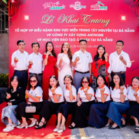 antgroup khai truong van phong da nang 24