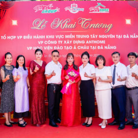 antgroup khai truong van phong da nang 25