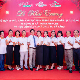 antgroup khai truong van phong da nang 26
