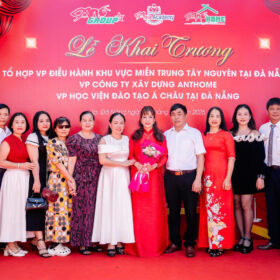 antgroup khai truong van phong da nang 27