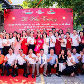 antgroup khai truong van phong da nang 28
