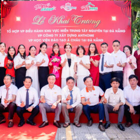 antgroup khai truong van phong da nang 29