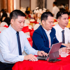 antgroup khai truong van phong da nang 3 1