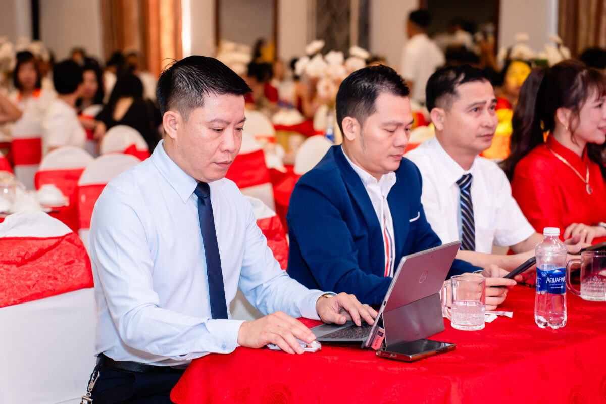 antgroup-khai-truong-van-phong-da-nang-3-scaled