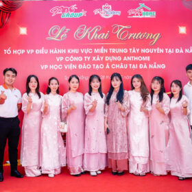 antgroup khai truong van phong da nang 30