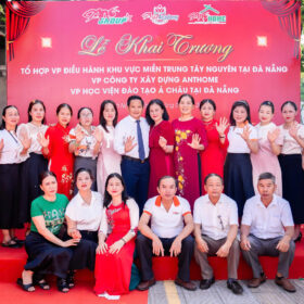 antgroup khai truong van phong da nang 31