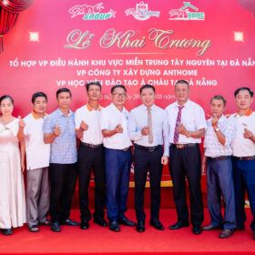 antgroup khai truong van phong da nang 32
