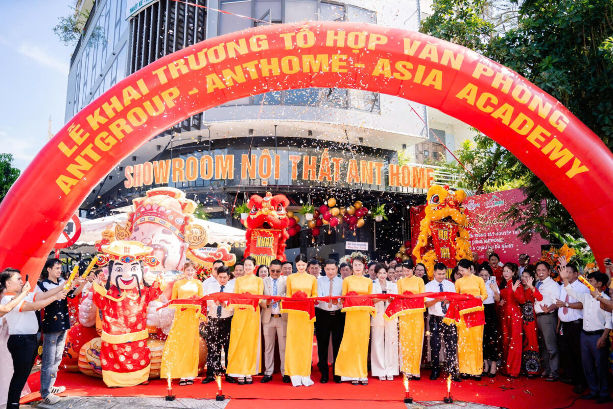 antgroup-khai-truong-van-phong-da-nang-33