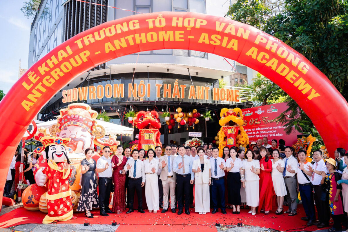 antgroup-khai-truong-van-phong-da-nang-34