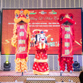 antgroup khai truong van phong da nang 4
