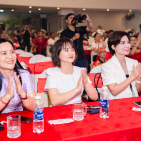 antgroup khai truong van phong da nang 5