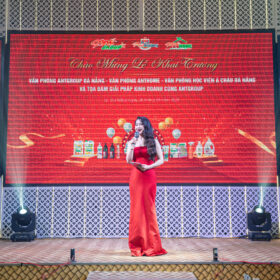 antgroup khai truong van phong da nang 7