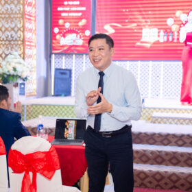 antgroup khai truong van phong da nang 8