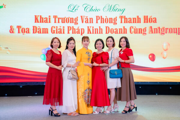 antgroup khai truong van phong thanh hoa 16