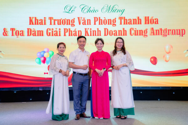 antgroup khai truong van phong thanh hoa 19