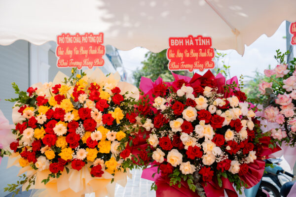 antgroup khai truong van phong thanh hoa 2