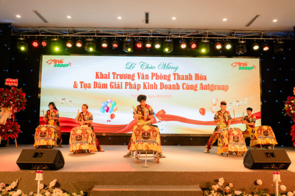 antgroup khai truong van phong thanh hoa 24