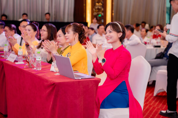 antgroup khai truong van phong thanh hoa 27
