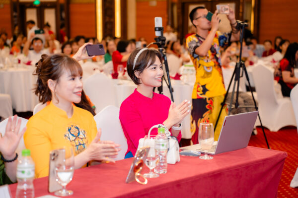 antgroup khai truong van phong thanh hoa 30