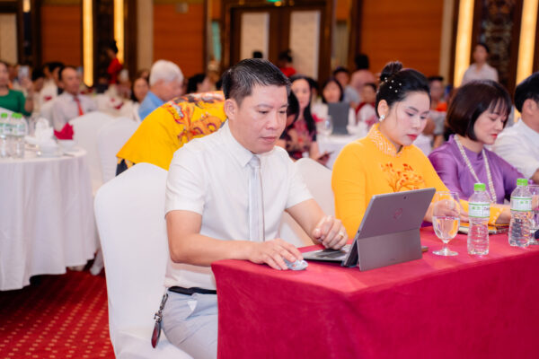 antgroup khai truong van phong thanh hoa 32