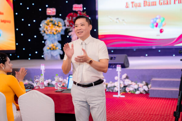 antgroup khai truong van phong thanh hoa 33