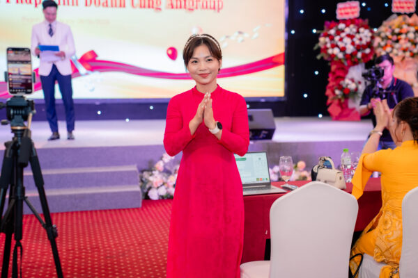 antgroup khai truong van phong thanh hoa 34