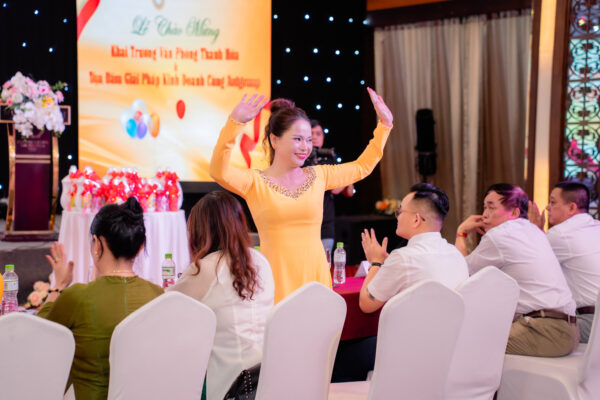 antgroup khai truong van phong thanh hoa 36 1