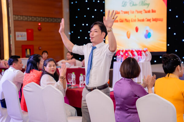 antgroup khai truong van phong thanh hoa 37 1