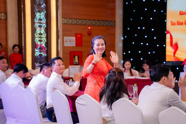 antgroup khai truong van phong thanh hoa 39
