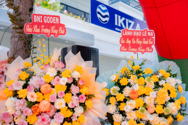 antgroup khai truong van phong thanh hoa 4