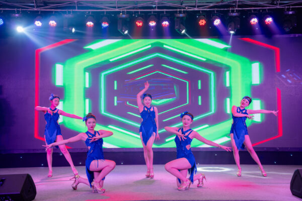 antgroup khai truong van phong thanh hoa 45