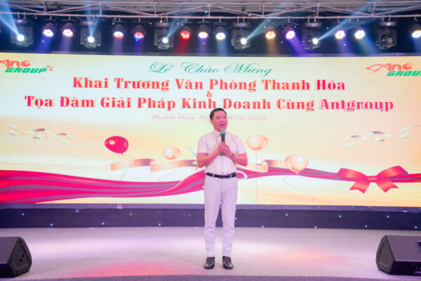 antgroup khai truong van phong thanh hoa 46