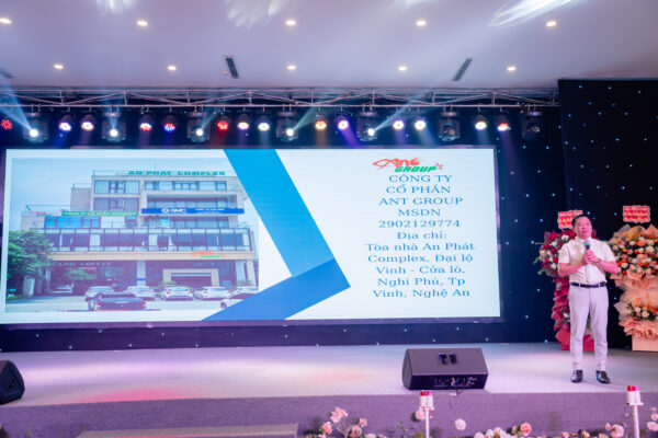 antgroup khai truong van phong thanh hoa 47