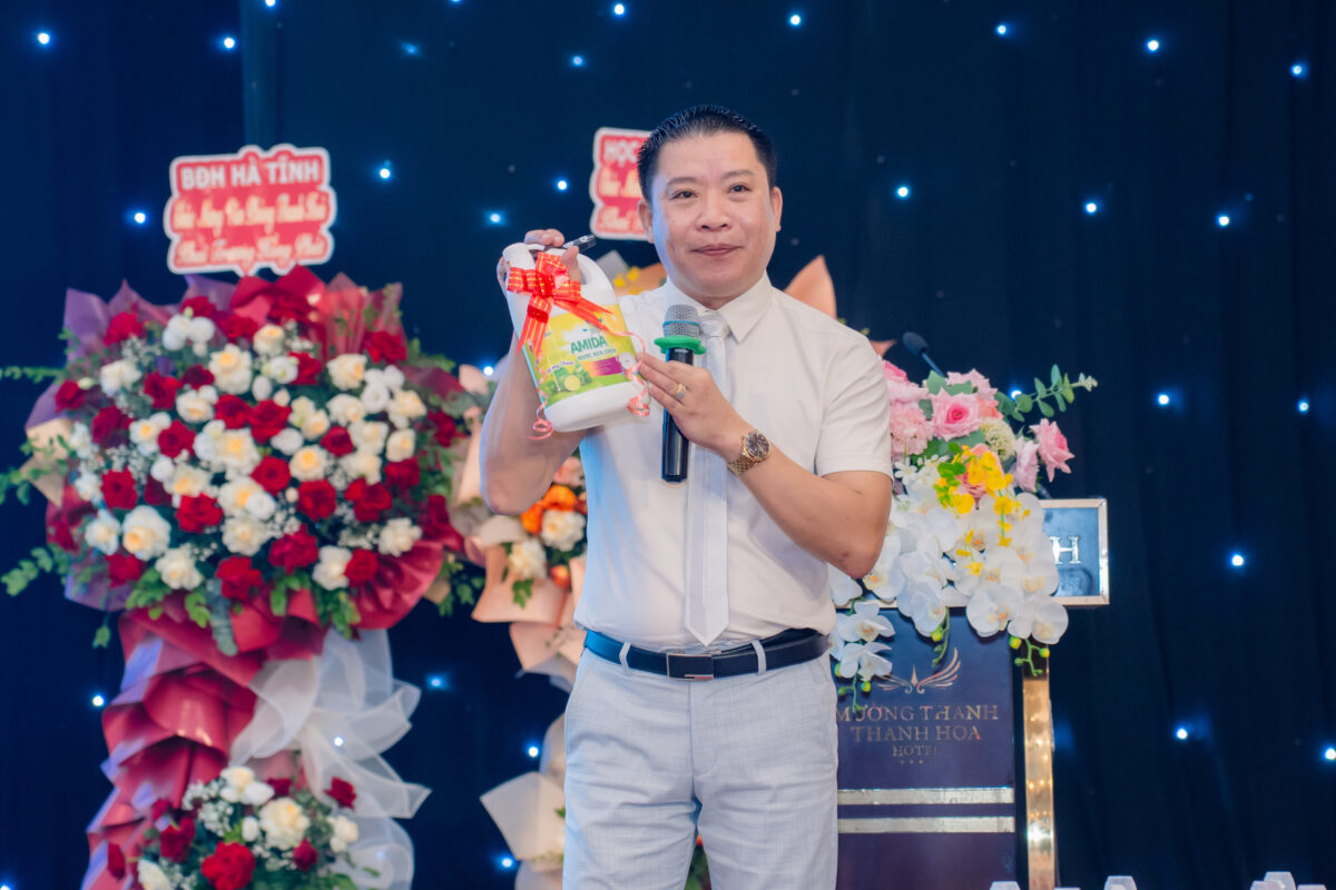 antgroup-khai-truong-van-phong-thanh-hoa-48