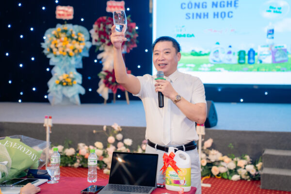 antgroup khai truong van phong thanh hoa 49