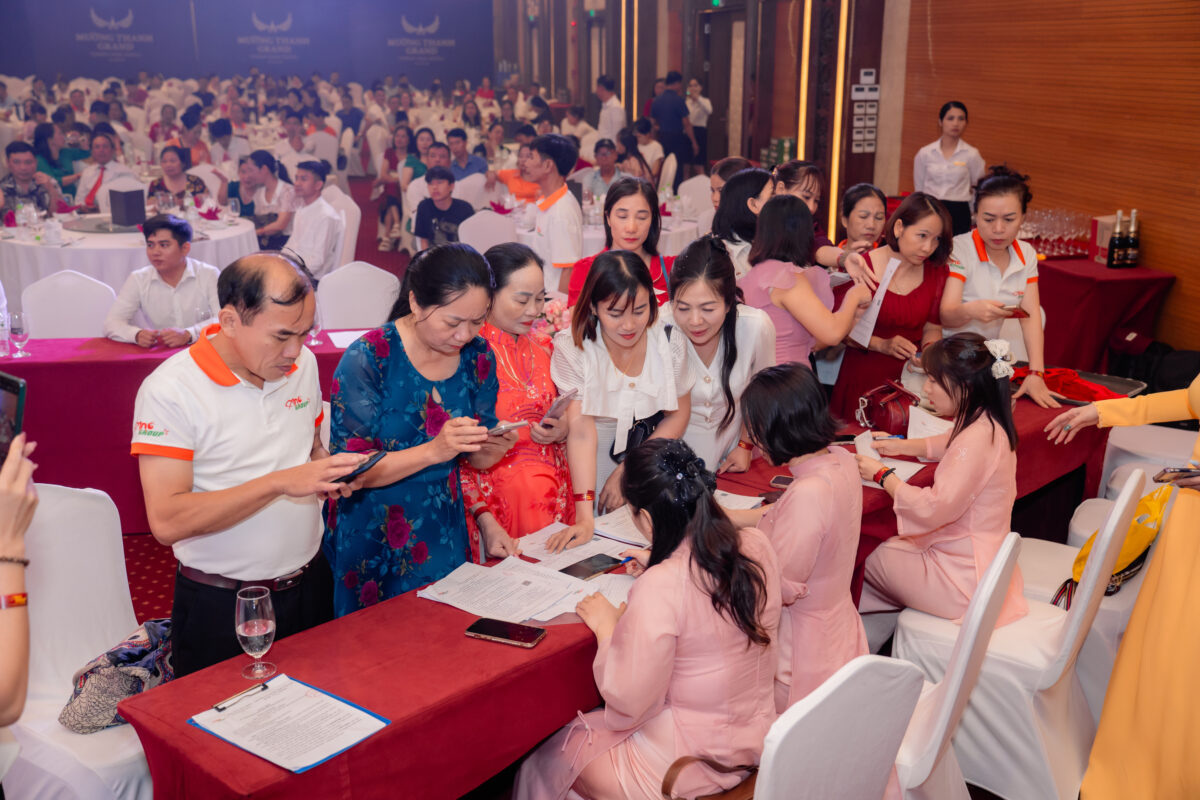 antgroup-khai-truong-van-phong-thanh-hoa-48