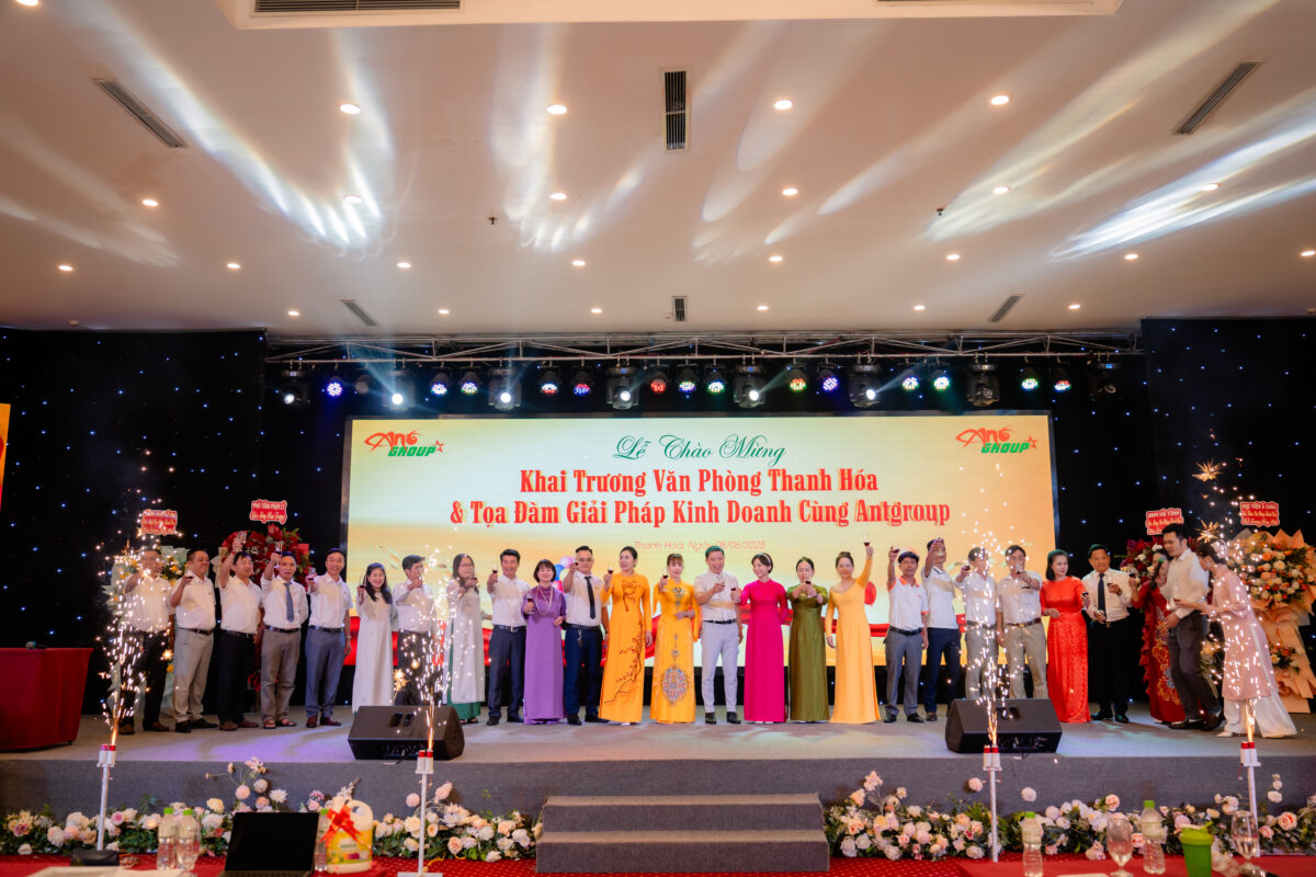 antgroup-khai-truong-van-phong-thanh-hoa-52