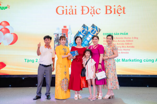 antgroup khai truong van phong thanh hoa 54