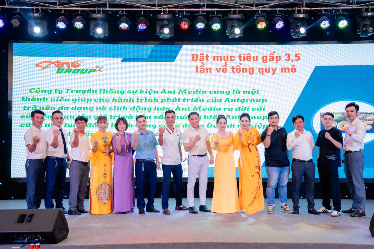 antgroup-khai-truong-van-phong-thanh-hoa-55