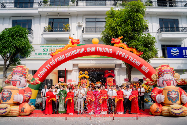 antgroup-khai-truong-van-phong-thanh-hoa-7