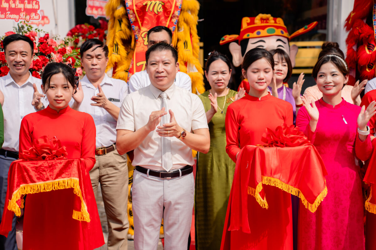 antgroup-khai-truong-van-phong-thanh-hoa-8