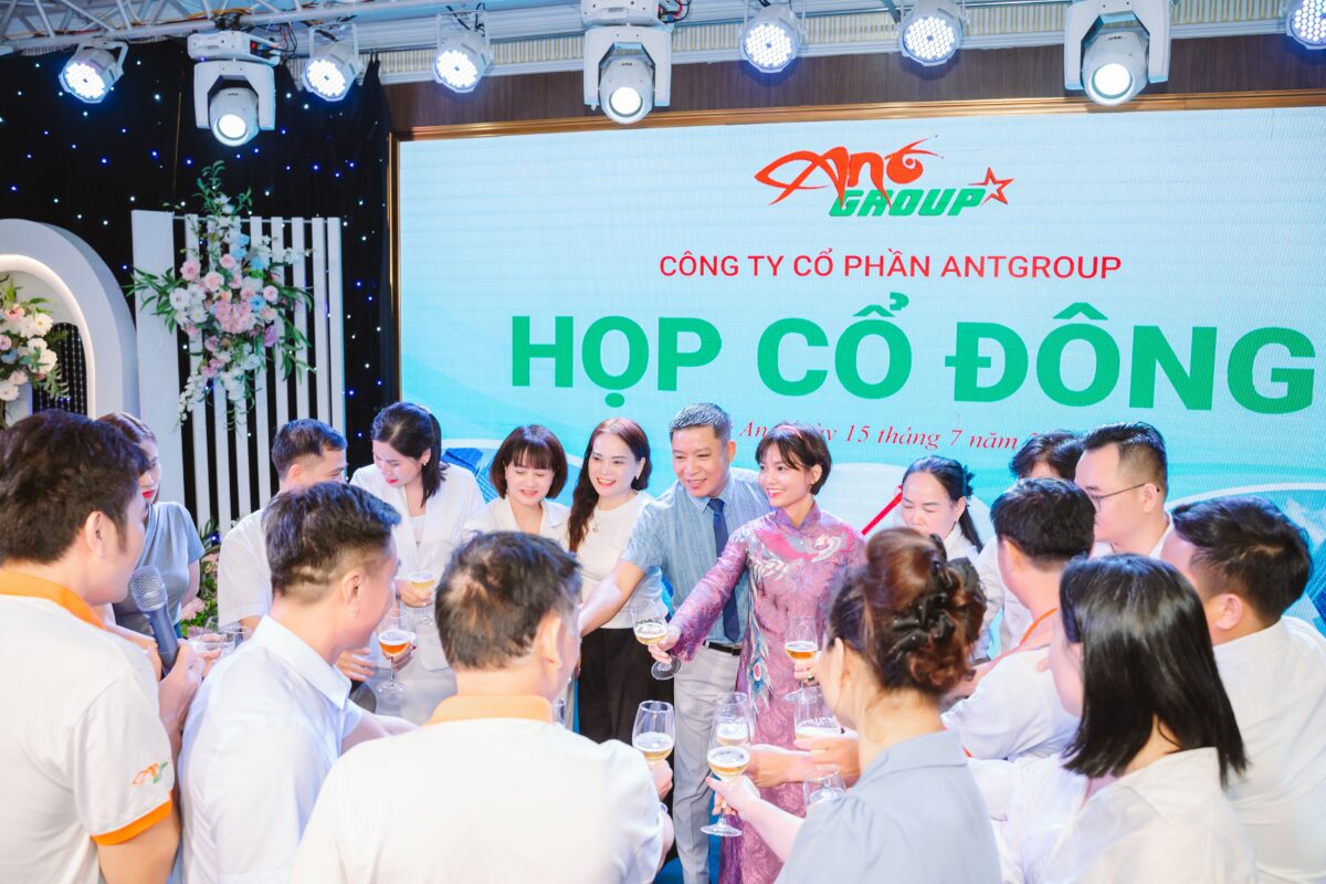 ant-group-hop-co-dong-thuong-ky
