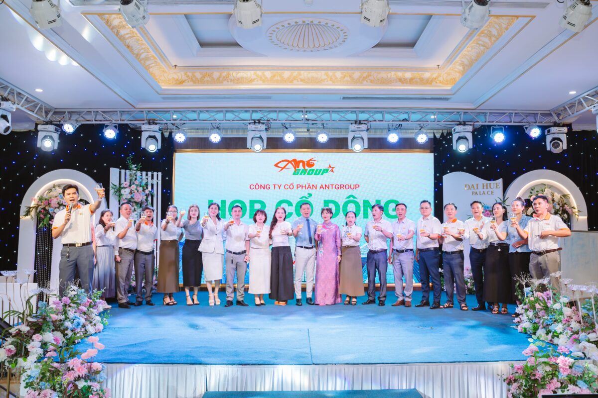 ant-group-hop-co-dong-thuong-ky